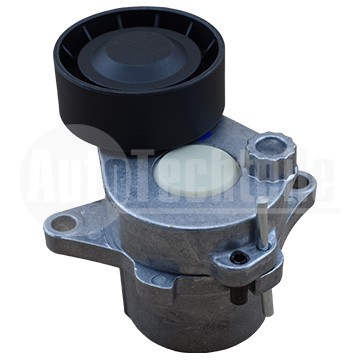 AutoTechteile 1102002 AutoTechteile 1102002